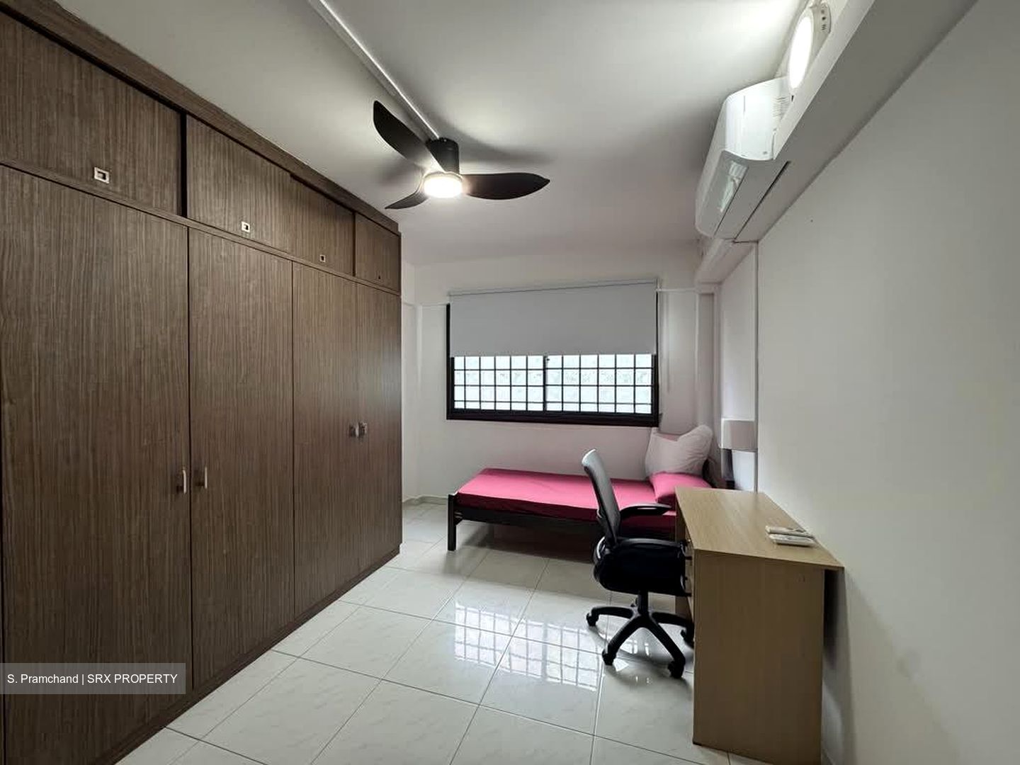 Blk 260 Yishun Street 22 (Yishun), HDB 4 Rooms #605895791